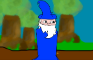 Tiny arms wizard