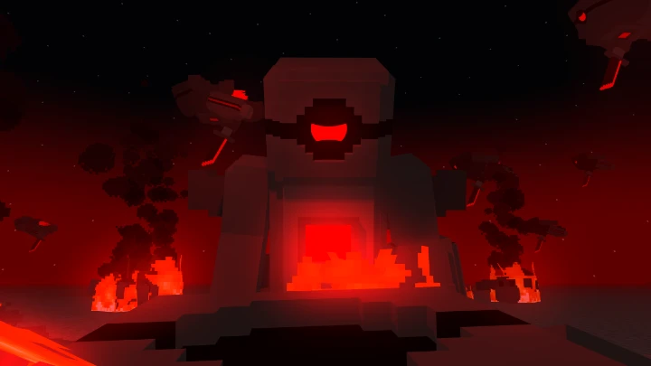 Artifisium | Season 1 Episode 1