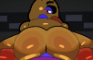 Rockstar Chica figured it out