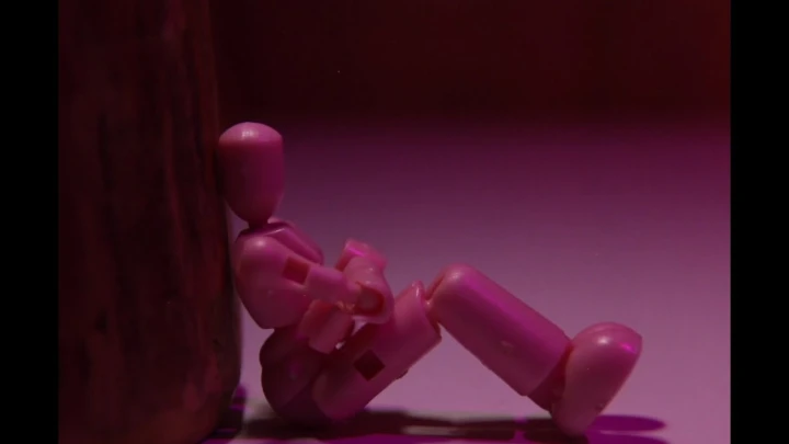 (DIRECTORS COMMENTARY) I Just Threw Out The Love Of My Dreams #Stikfas