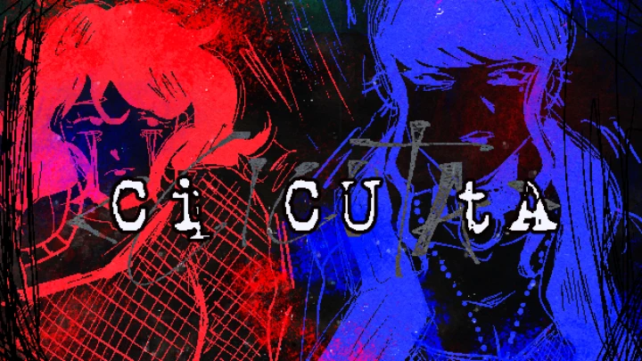 c i c u t a