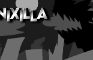 NIXILLA: Opening Sequence