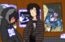 Every 2000 part 5