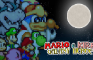 Mario & Kirby: Galaxy Heroes (Official Intro)
