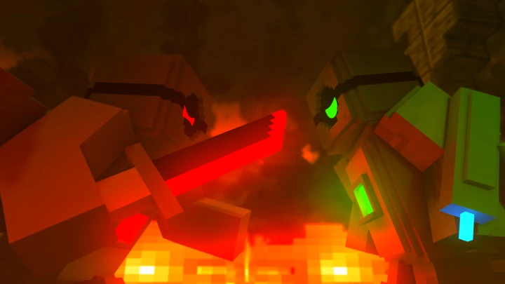 Artifisium | Season 1 Episode 2