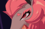 Zoroark BJ