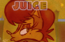 Juice