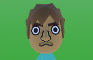 Tomodachi Life: Living the Dream is horrifying
