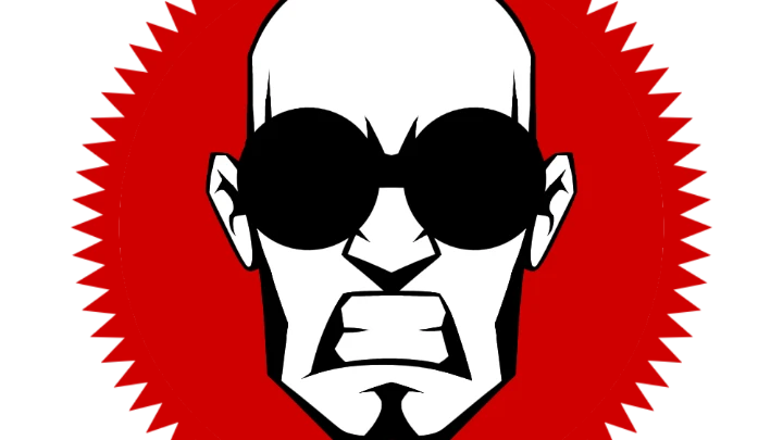 CAIPIRINHA [Doctor Steel Fan Animation]