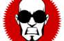 CAIPIRINHA [Doctor Steel Fan Animation]