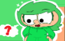 Setin Griefer Short: Troublemaked