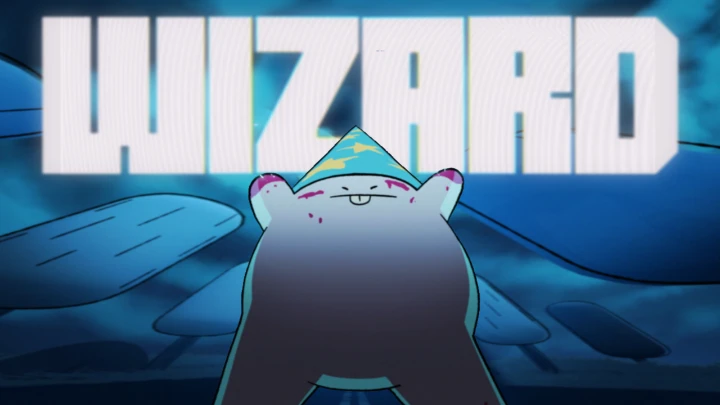 HIT THE ROAD! - Wizard