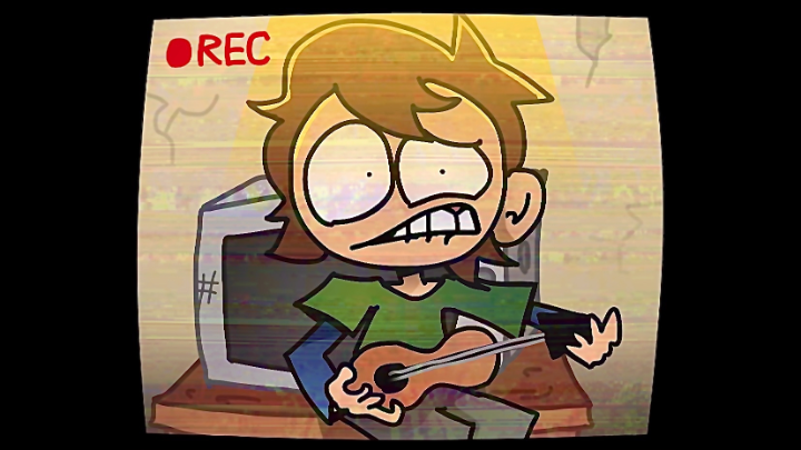 War of the Idiots - Felix Gets Cancelled