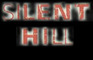 Silent Hill 1 Soundtrack