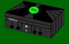 Xbox Live News #1
