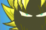 DBZ : Hate