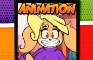ANIMATION: THE RAT DANCE MADNESS