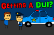 Getting A DUI?