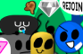 BFAAH 7: I Finally Found The Fourth Chaos Emerald