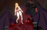 (Giantess Vore)