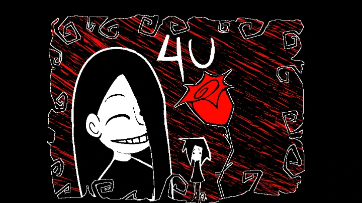4U