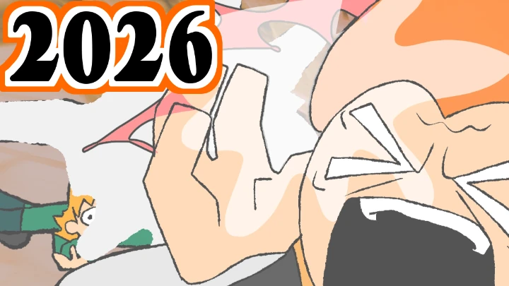 PICO DAY 2026