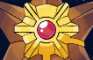 [Staryu: the Animation] 8-bit version
