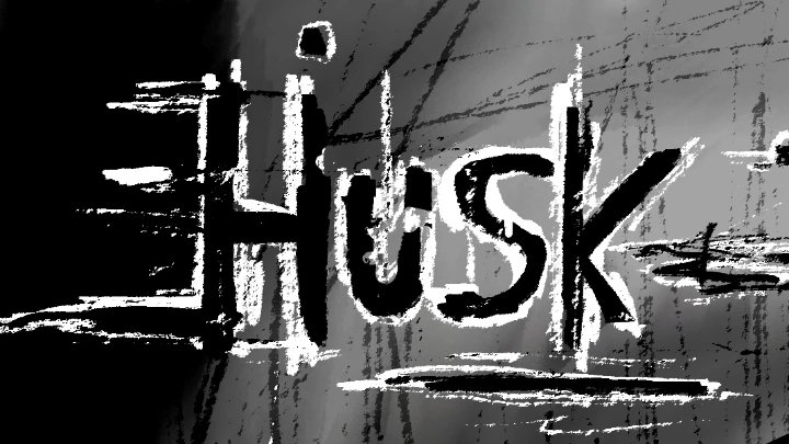 Husk