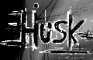 Husk
