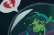 Alien Love