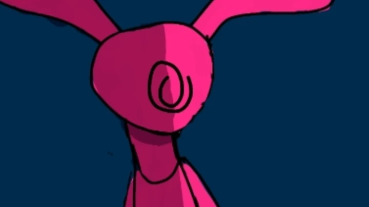 "drugs"
