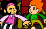 Pico's Datenite