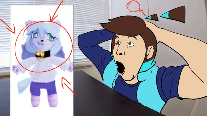 IMPORTANT ANNOUNCEMENT