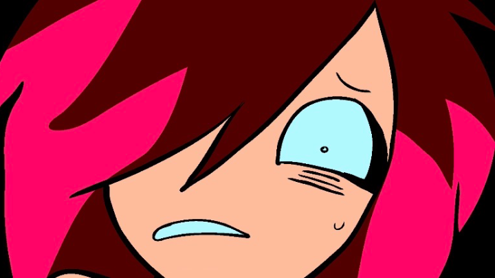 MAGGOT