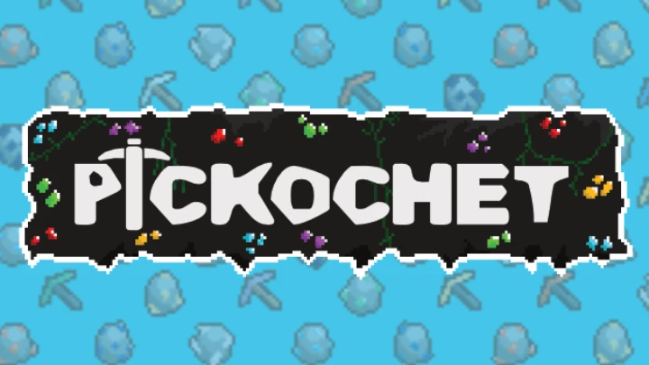 Pickochet
