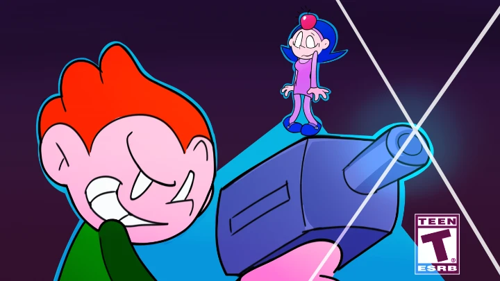Pico’s Precision (Pico day2026)