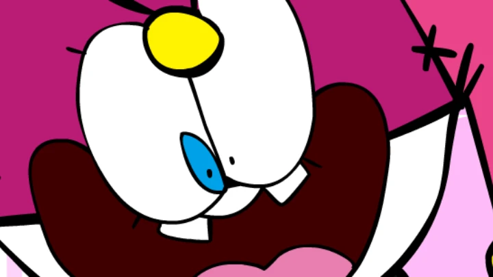 Tsukurimashou