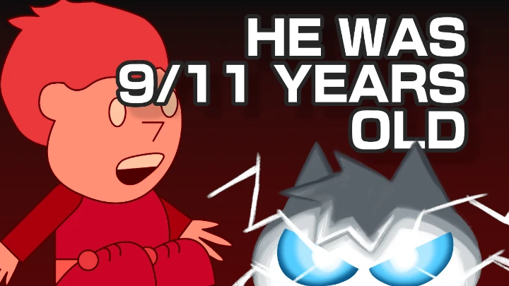 [KK] FUCK PICO DAY