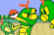 Bug Brigade