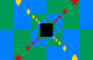 Synthesis