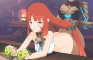 Nilouuuuugh's Desert Retreat