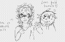 sunne and lune