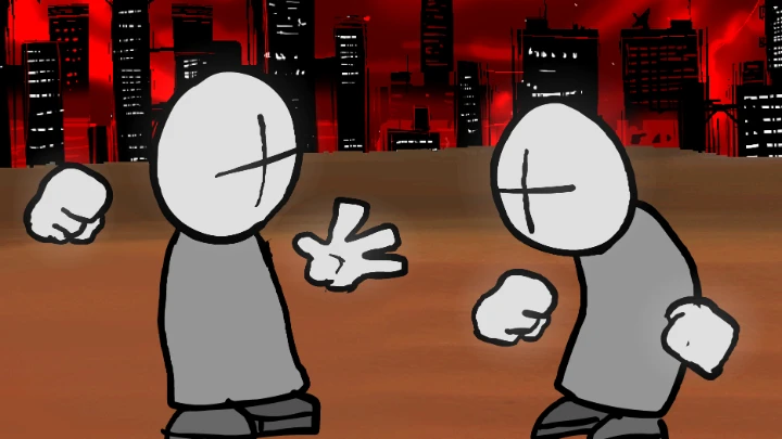 MADNESSFBFTEST.mp4