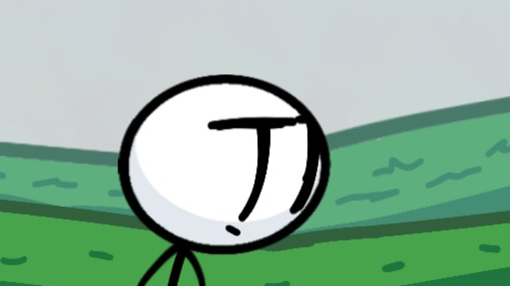 Garbage Day
