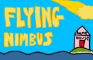 Flying Nìmbus