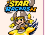 Sally's Star Racers PX