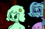 (Void Short - Phisnom Animated)