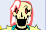 Tibia anim
