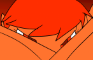 Madeline short animation