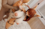 Ashley (2)